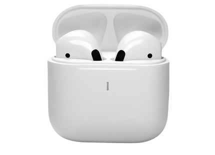 TWS Mini Wireless Earbuds