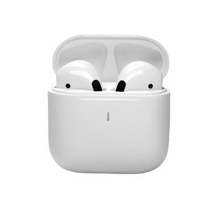 TWS Mini Wireless Earbuds