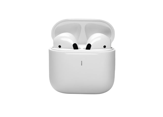 TWS Mini Wireless Earbuds