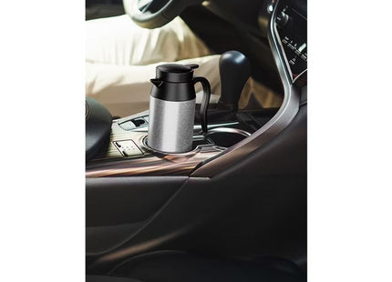 Travel Electric Kettle