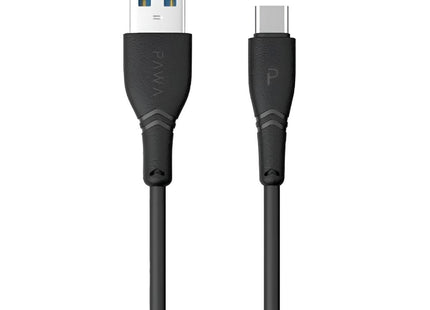 Type-C Cable