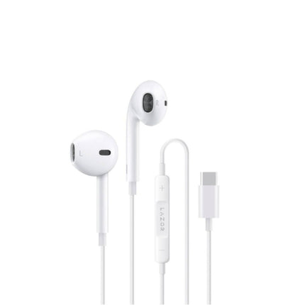 USB-C Earphones