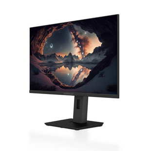 USB-C Monitor