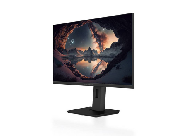 USB-C Monitor