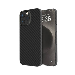 Ultra Slim Phone Case