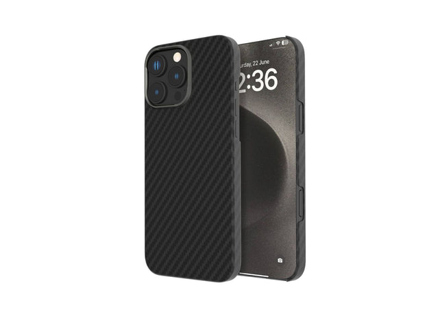 Ultra Slim Phone Case