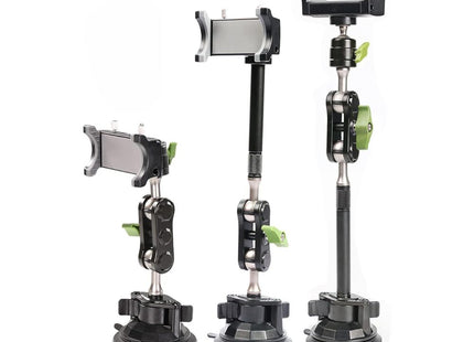 Universal Car Phone Holder