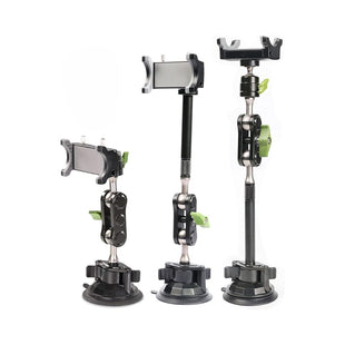 Universal Car Phone Holder