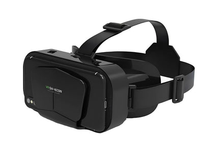 VR Shinecon SC-G10