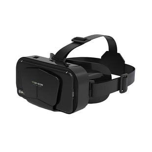 VR Shinecon SC-G10