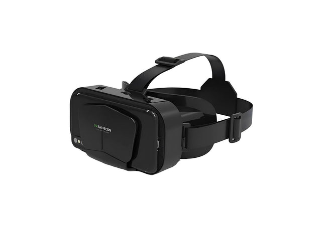 VR Shinecon SC-G10