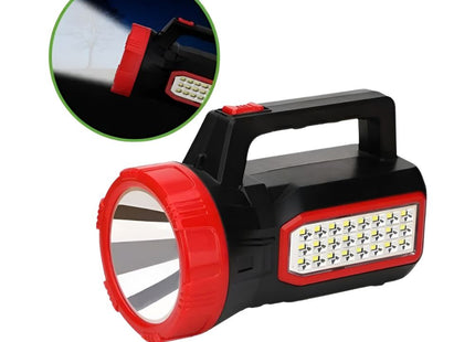WEIDASI Searchlight