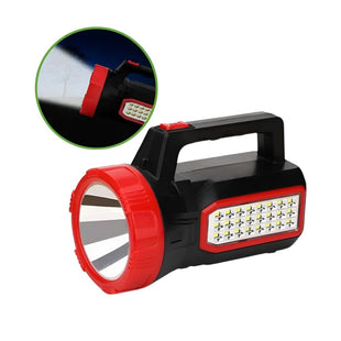 WEIDASI Searchlight