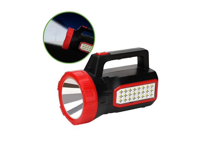 WEIDASI Searchlight