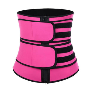 Waist Trainer