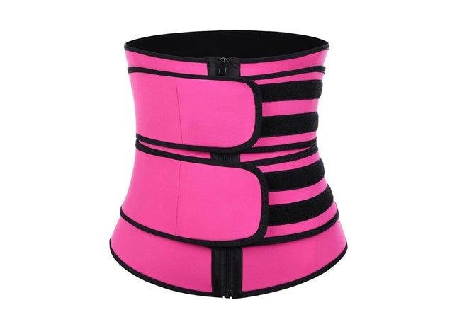 Waist Trainer