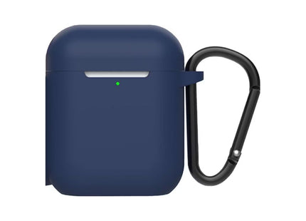 Water-Resistant AirPods Case