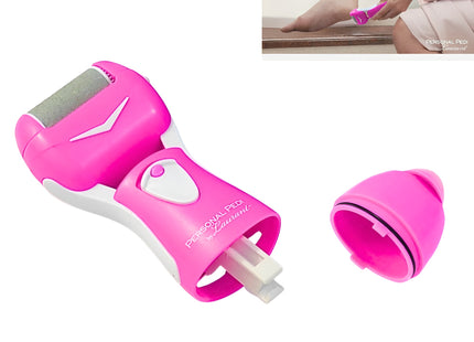 EMSON LAURANT PERSONAL PEDI