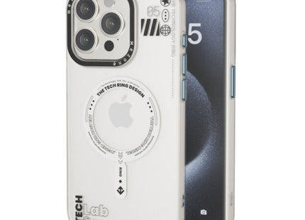 Wireless Charging Case iPhone