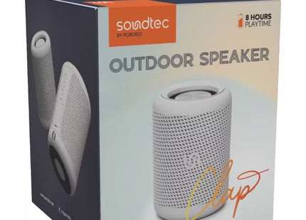 Wireless Speaker