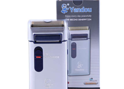 Yandou Shaver