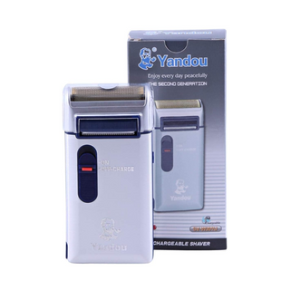 Yandou Shaver