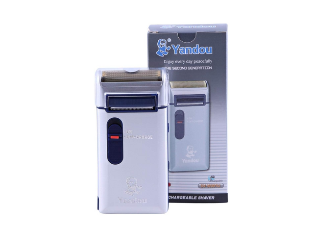 Yandou Shaver
