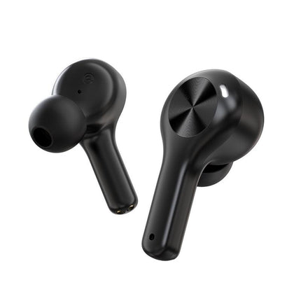 Acefast T1 Enc Tws Earphone Noise Canceling Wireless Bluetooth Earphones - Xpressouq