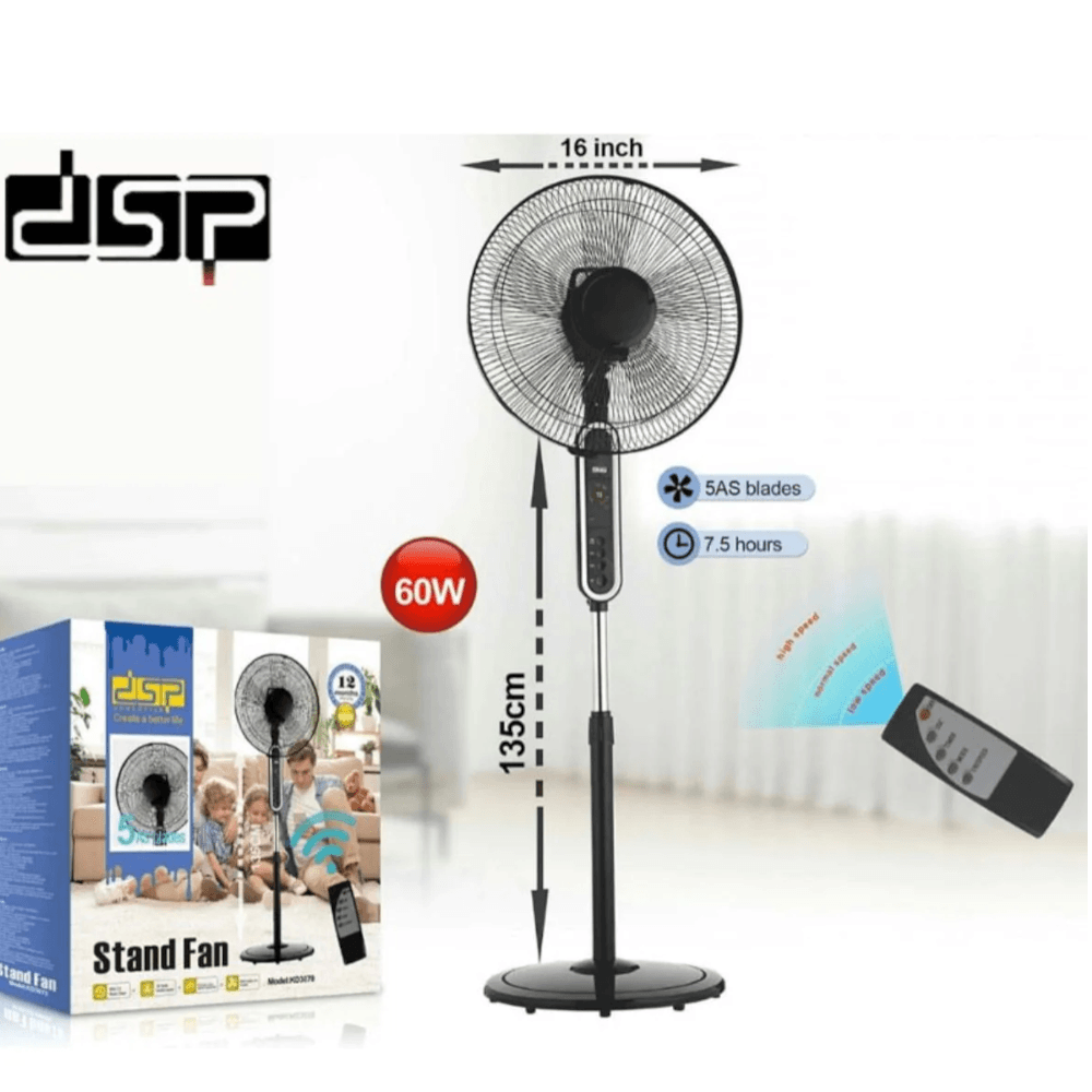 https://xpressouq.com/cdn/shop/files/adjustable-stand-fan-with-remote-control-kd3070-xpressouq-1.png?v=1691784401