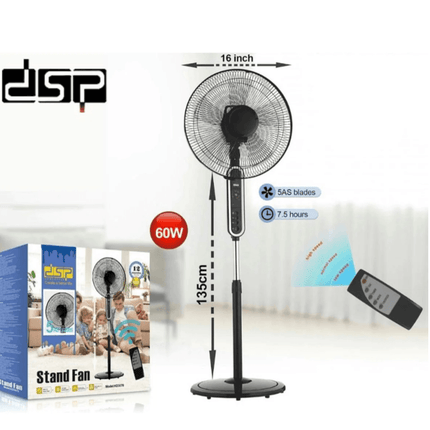 DSP KD3070