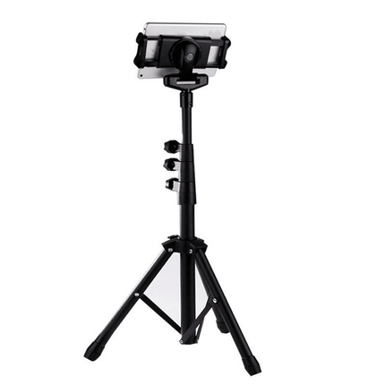 Adjustable Tripod Stand