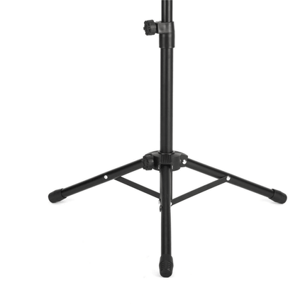 Tablet Tripod Stand