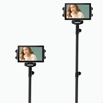 Height Adjustable Tripod