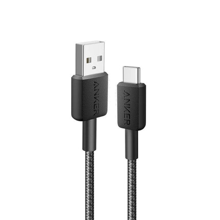 Durable Charging Cable