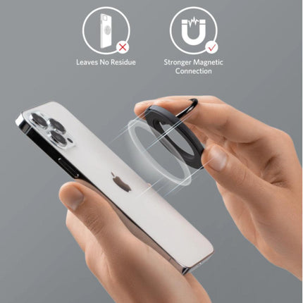 iPhone 13 accessories