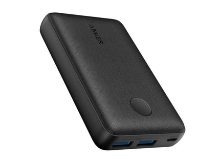 Portable Power Bank
