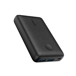 Portable Power Bank
