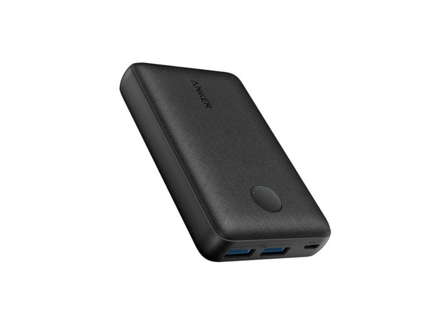 Portable Power Bank