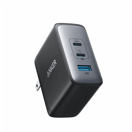 Anker 736 Charger Nano II 100W