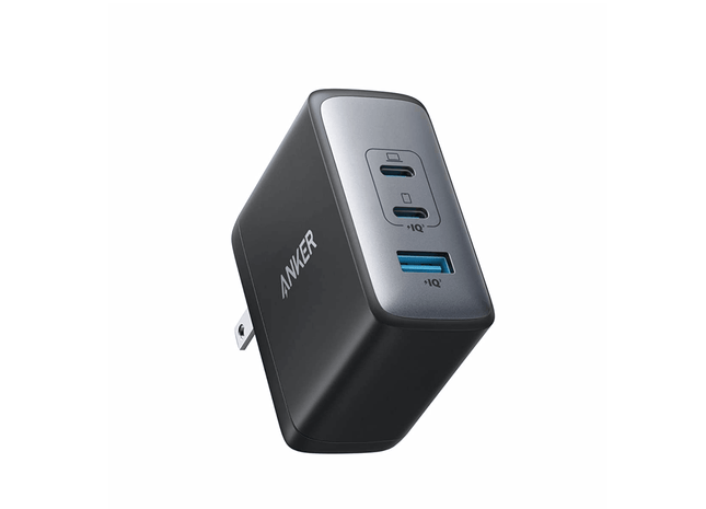 Anker 736 Charger Nano II 100W