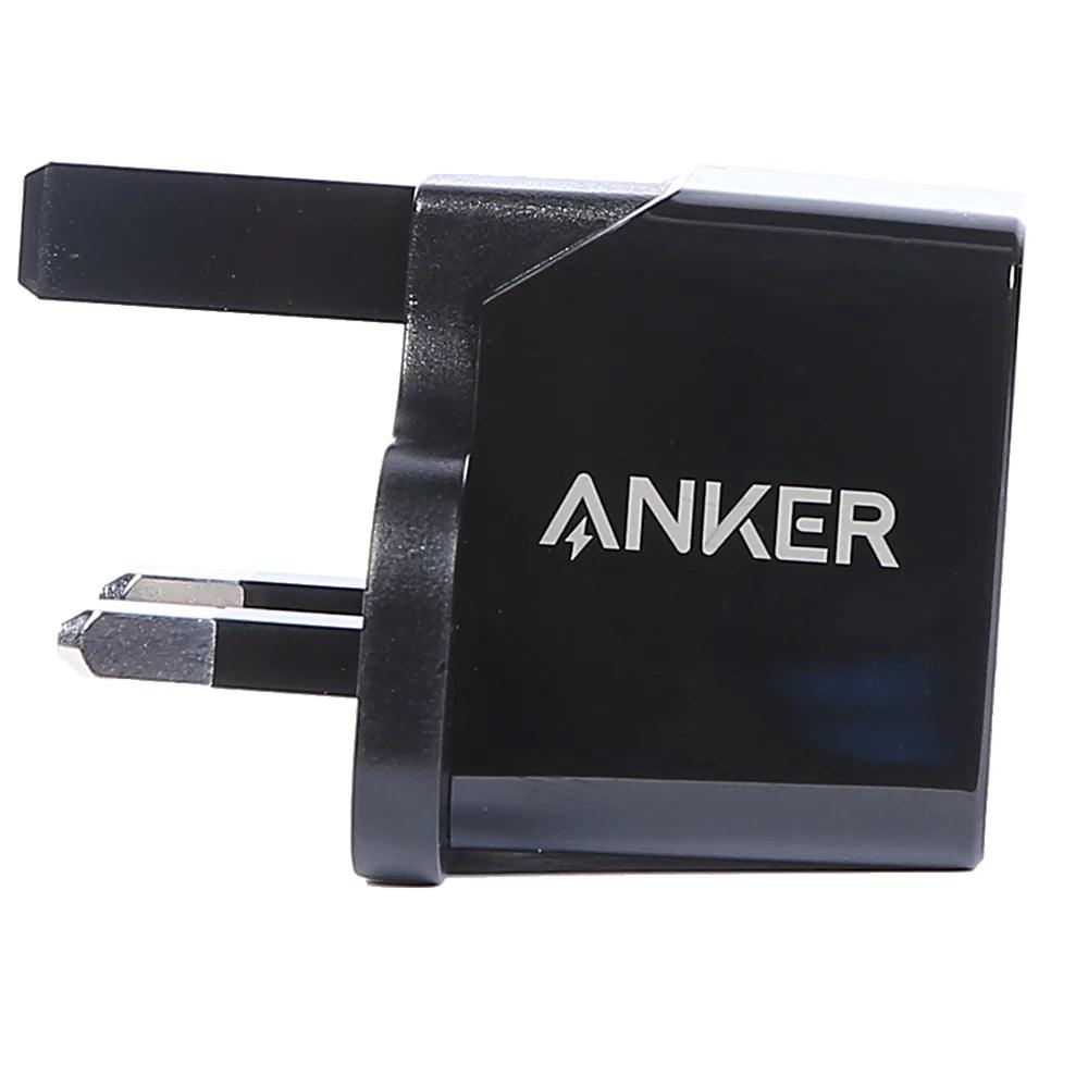 ANKER 521 PORTABLE POWER STATION – Xpressouq