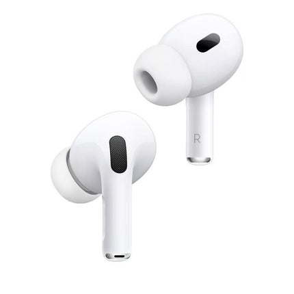 AirPods Pro 2nd generation