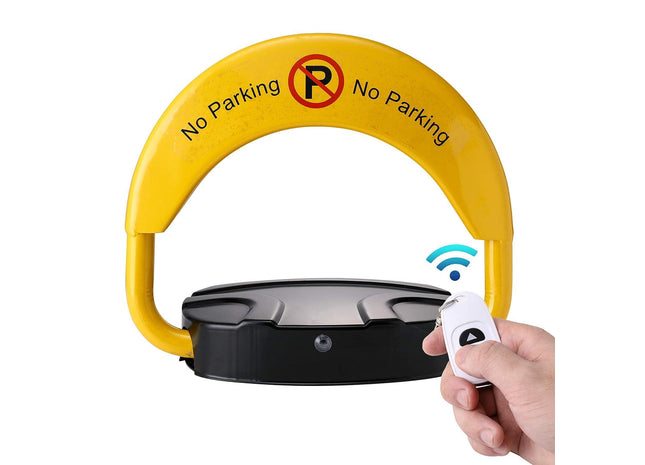 IP67 Waterproof Driveway Guard