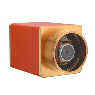Dukwin Travel Single Watch Winder