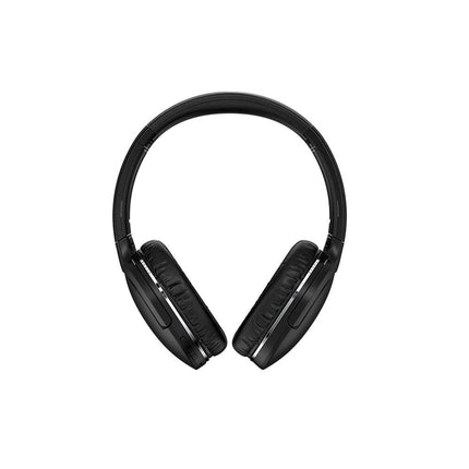 Bluetooth 5.0 headphones