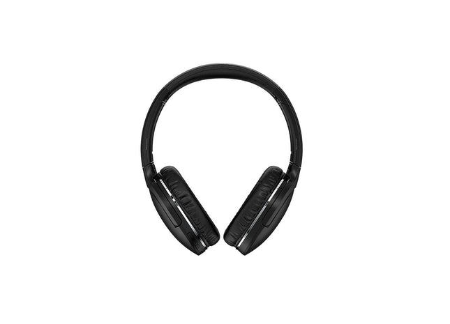 Bluetooth 5.0 headphones
