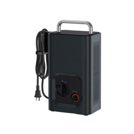 Baseus F0 Exclusive Car Pressure Washer - Xpressouq