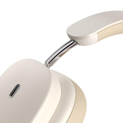 70h Battery Life Headphones