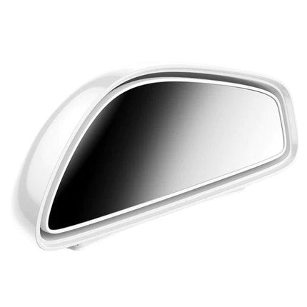 Baseus Large View Auxiliary Mirror