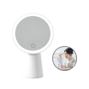 Multi Functional Beauty Makeup Mirror